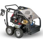 Comet FDX Xtreme 42/180 – Hledejceny.cz