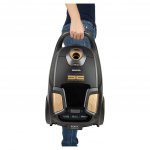 Sencor SVC 9300BK – Zbozi.Blesk.cz