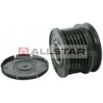 Řemenice, generátor MAGNETI MARELLI 940113010018