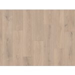 Egger Classic 32 ořech la paz EPL091 1,99 m² – HobbyKompas.cz Egger Classic 32 ořech la paz EPL091 1,99 m² – HobbyKompas.cz