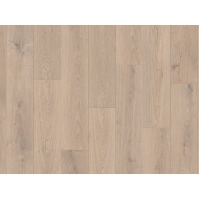 Egger Classic 32 ořech la paz EPL091 1,99 m² – HobbyKompas.cz