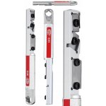 Felco 905 – Zbozi.Blesk.cz