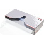 Esselte A4 43 mikronů At Hand matné 50 ks – Sleviste.cz