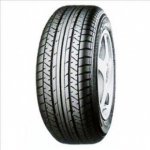 Yokohama Geolandar G098 225/65 R17 102V – Hledejceny.cz