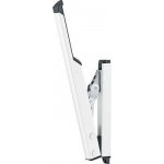 GEZE OL90N/OL95 ruční páka, zdvih 54 mm, hliník bílý RAL 9016 – Sleviste.cz