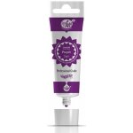 ProGel barva gelová fialová purple 25 g – Hledejceny.cz