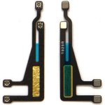 Anténa iPhone 6 wifi – Zboží Živě