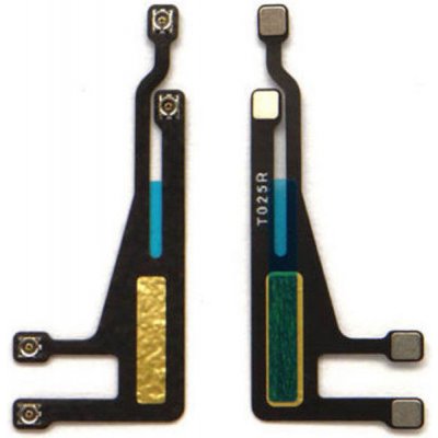 Anténa iPhone 6 wifi – Zboží Živě