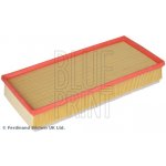 Vzduchový filtr BLUE PRINT ADV182251 – Hledejceny.cz
