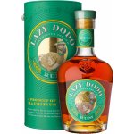 Lazy Dodo 40% 0,7 l (tuba) – Hledejceny.cz