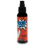 Collonil Boom Protect 100 ml – Zboží Mobilmania