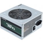 Chieftec Task Series 500W TPS-500S – Hledejceny.cz
