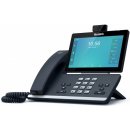 Yealink SIP-T58V IP