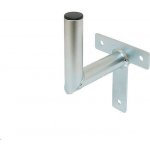 CONSOLE Držák T-sat 15 cm mini – Sleviste.cz