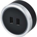 Viking VA50B – Zboží Živě