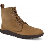 Xero shoes Breckenridge Rawhide hnědé – Hledejceny.cz