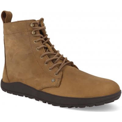 Xero shoes Breckenridge Rawhide hnědé – Hledejceny.cz