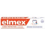 Elmex s aminofluoridy 75 ml – Zbozi.Blesk.cz
