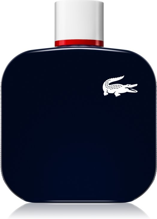 Lacoste Eau de Lacoste L.12.12 French Panache toaletní voda pánská 100 ml tester