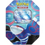 Pokémon TCG Trick or Trade Booster Bundle – Zbozi.Blesk.cz