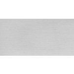 Rakο DAKSE623.1 1,08m² – Sleviste.cz