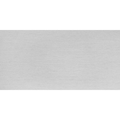 Rakο DAKSE623.1 1,08m² – Sleviste.cz