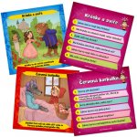 Simba Kachnička do vany 1ks – Hledejceny.cz