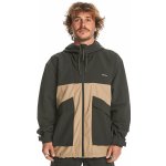 Quiksilver High Horizon Tarmac – Hledejceny.cz