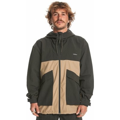 Quiksilver High Horizon Tarmac – Hledejceny.cz