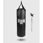 Venum boxovací pytel Origins 90 CM – Zboží Dáma