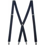 Avantgard X 868-3100 tm. modrá – Zbozi.Blesk.cz