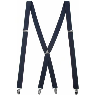 Avantgard X 868-3100 tm. modrá – Zbozi.Blesk.cz