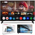 Thomson 24HG2S15C – Sleviste.cz