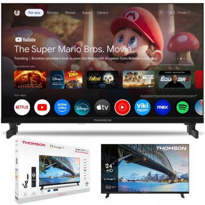 Thomson 24HG2S15C – Sleviste.cz