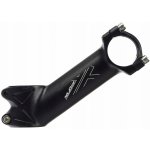 XLC ST-M15 – Zbozi.Blesk.cz