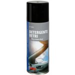 Lampa Pěna na čištění skel 200 ml – Zboží Dáma