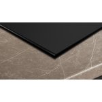 Siemens EX87BNYV6E – Zboží Mobilmania