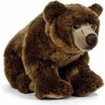 Medvídek velký 45 cm – Zboží Mobilmania