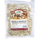 Velkoobchod Pohoda Mandle hranolky 400 g – Hledejceny.cz
