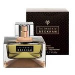 David Beckham Intimately Night voda po holení 75 ml – Zboží Mobilmania