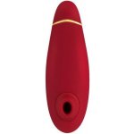 Womanizer Premium – Zbozi.Blesk.cz