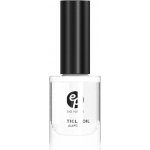BIO nails Výživný olejíček MANDLE 10 ml – Hledejceny.cz