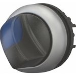Eaton TITAN M22-WLKV-B – Hledejceny.cz