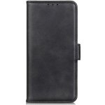 Pouzdro TVC WalletCase Motorola Moto G9 Power – Hledejceny.cz