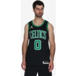 Jordan NBA Minnesota Timberwolves Statement Edition Swingman Jersey – Zboží Dáma