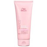 Wella Invigo Blonde Recharge Warm Blonde Conditioner 200 ml – Zboží Dáma