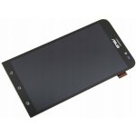 LCD Displej Asus ZENFONE GO ZB552KL – Zboží Živě