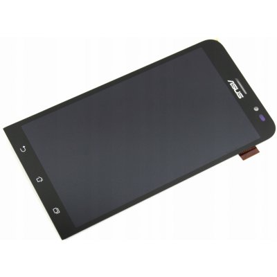 LCD Displej Asus ZENFONE GO ZB552KL – Zboží Živě