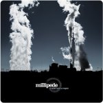 Metallica - ReLoad CD – Sleviste.cz