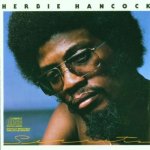 Hancock Herbie - Secrets CD – Hledejceny.cz